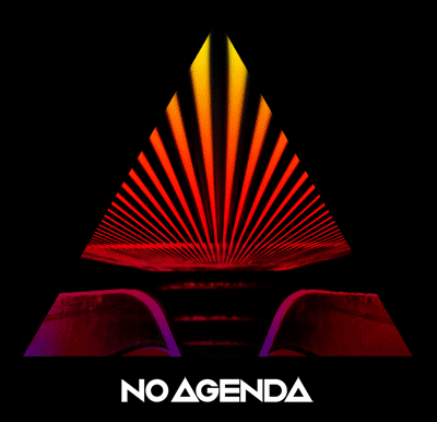 no_agenda_logo